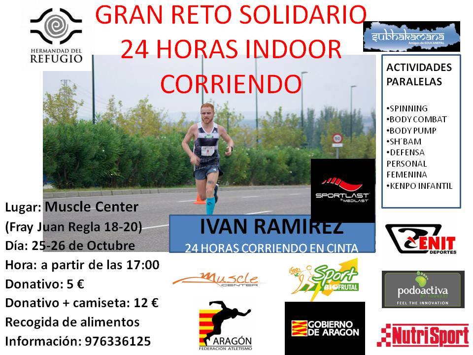 2014_10_25_reto_solidario_ivan_ramirez_24h_cinta_correr