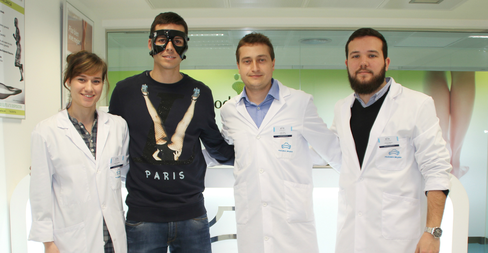 mascara_manudelmoral_eibar_unidad_del_pie_policlinica_gipuzkoa_podoactiva_3_alta_recortada