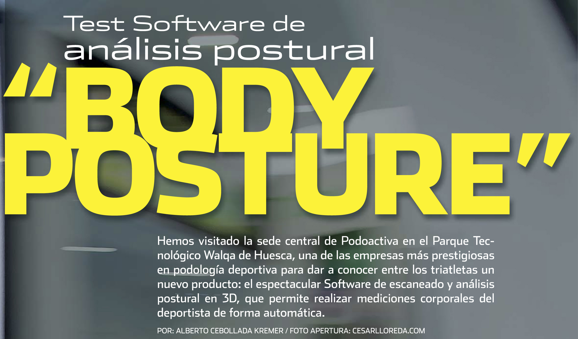 cabecera_podoactiva_body_posture_revista_triatlon
