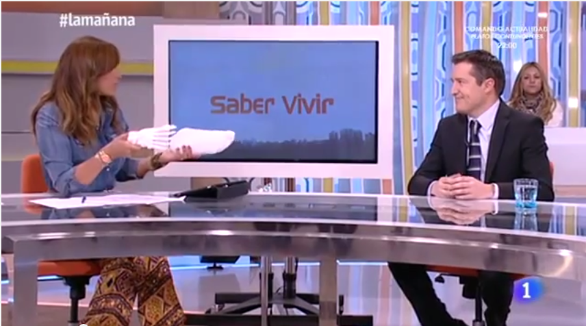 captura_de_pantalla_2015-04-10_a_las_11