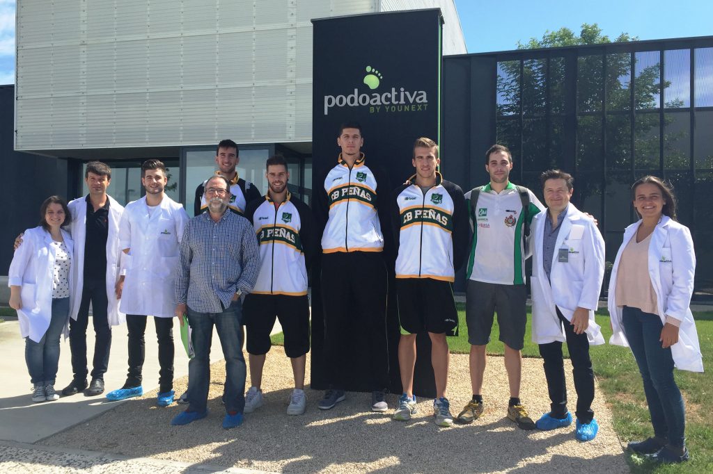 estudios_biomecanicos_pretemporada_cb_penas_huesca_en_podoactiva_parte_del_equipo