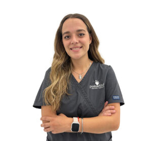 maria del carmen carrasco web