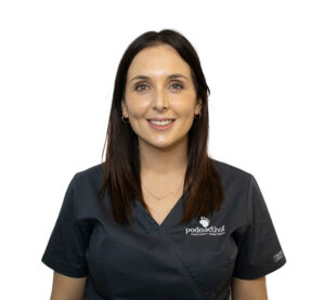 natalia garcia podoactiva vigo002 web