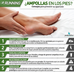 infografia_ampollas_pies_corredores