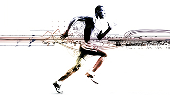 ventajas de las plantillas personalizadas cabecera de artículo