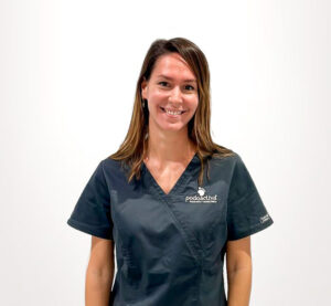 Patricia-Lopez-Olivera