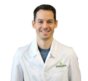 Alexis Aguirre bilbao