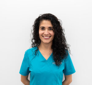 belen coimbra son armadams