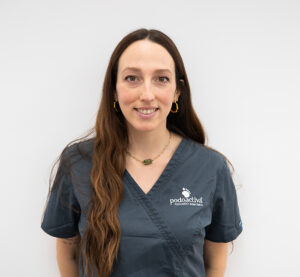 berta zorzano son armadams web