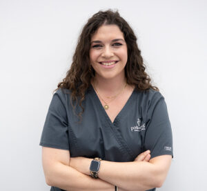 elena dios son armadams web