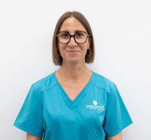 antonia crespi son armadams