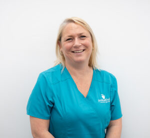 kity gimenez son armadams web