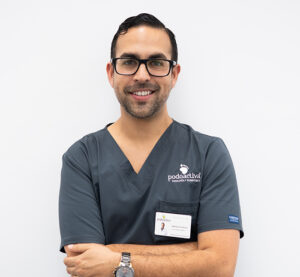 marcelo robles son armadams web