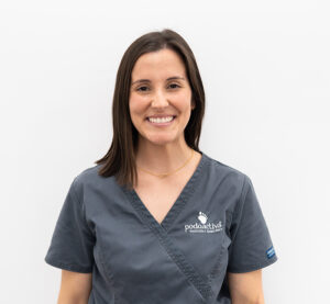 nidia lobo son armadams web