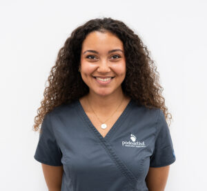 yasira scheuring son armadams web