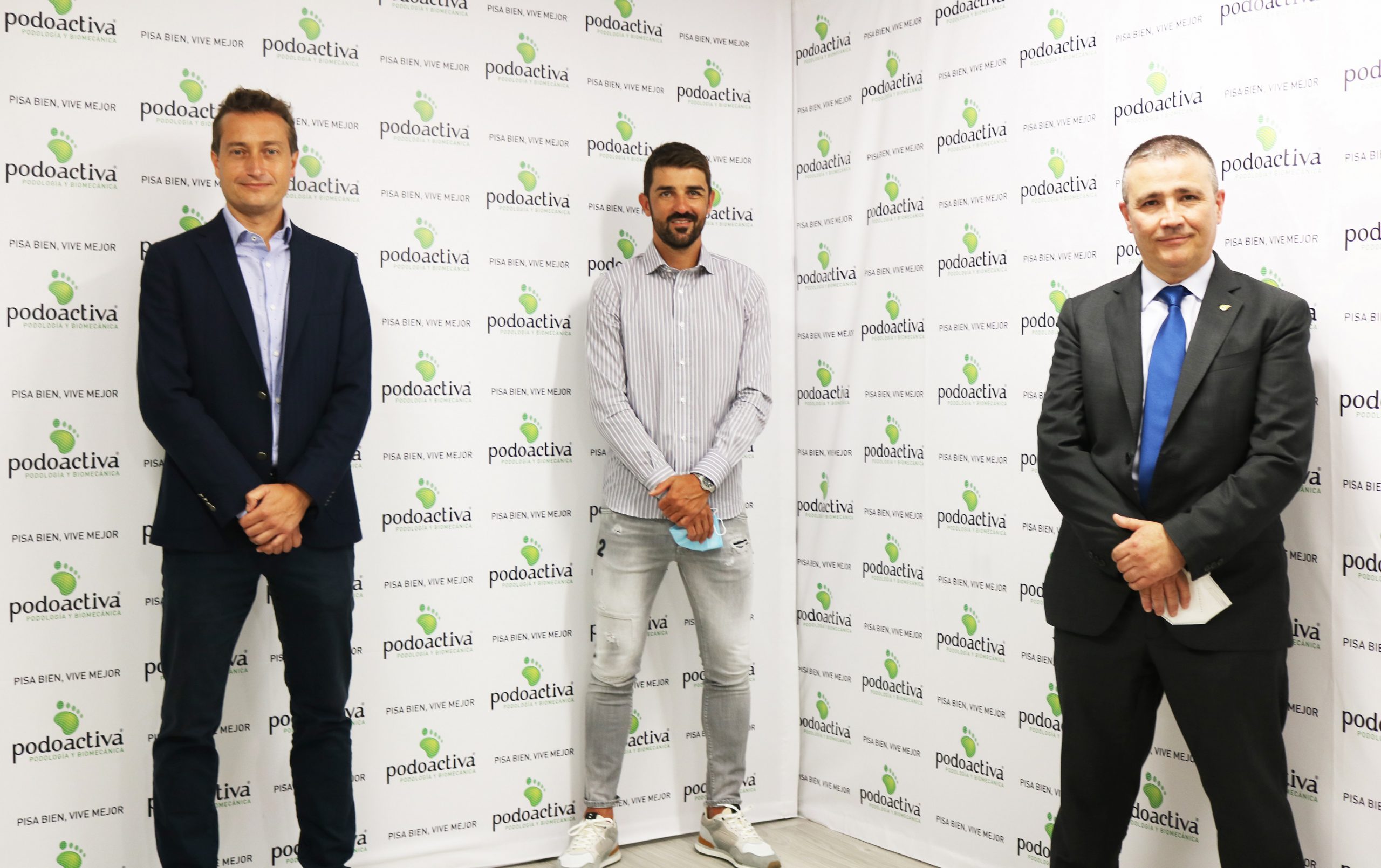 foto7_firma_podoactiva_federacion_futbol_gijon_2_low