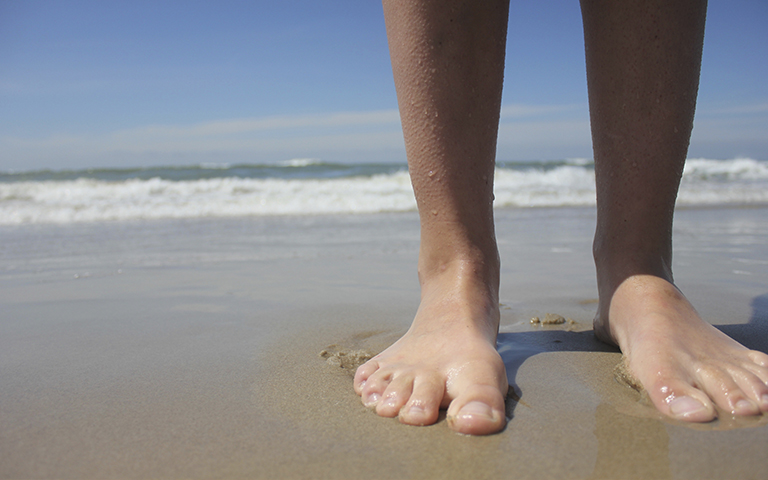 plantilla_web_comunicacion_prensa