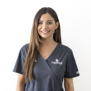 1 marta ruiz sabater 003