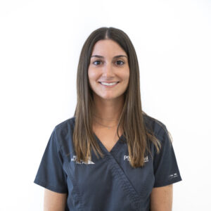 10 marta revueltas montero 004