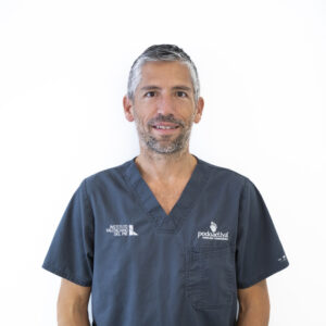 2 jordi ribera galiana 008