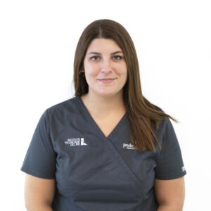 4 andrea garcía ruiz010