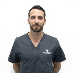 7 carlos martin-sacristán gandia 001