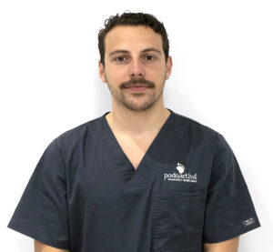 Francisco-Prieto-podologa-alcala2