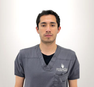 José Manuel García Morales