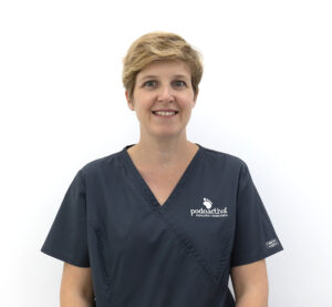 María Antonia_Pollensa