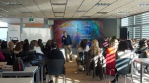 X Congreso Podoactiva