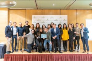 X Congreso Podoactiva