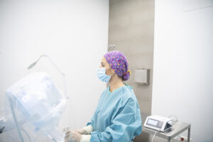 cirugía podoactiva valencia 083