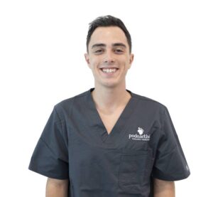 carlos_sanchez_Abarca