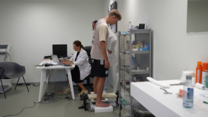 Convenio RC Celta de Vigo