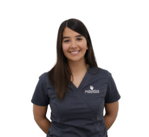 CARMEN PARIENTE POZUELO