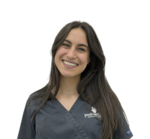 JULIA CABEZAS PREMIER