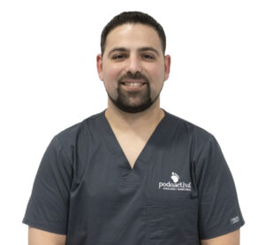 aitor perez alicante web