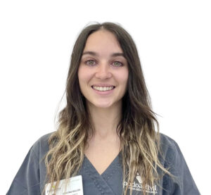 cristina bullón PREMIER