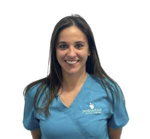 irene iborra alicante web