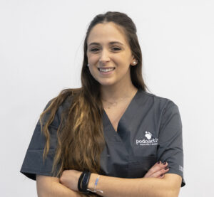 lorena gomez diagonal