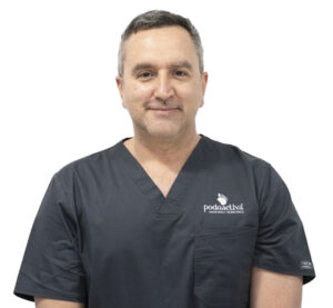 manuel anguita alicante web