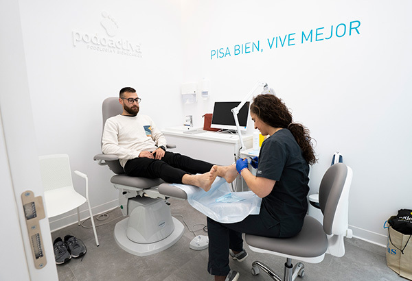 verruga plantar banner movil