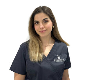 Alba Gil sagasta web