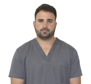 JOSE MANUEL GÓMEZ BADAJOZ WEB