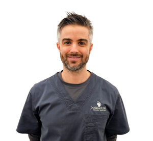 alfonso garcia logroño