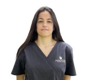 andrea estaun sagasta