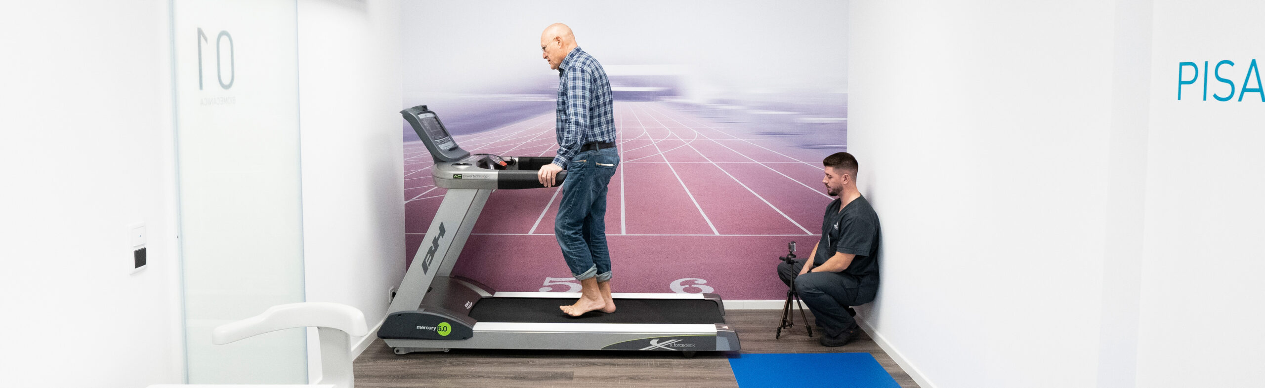 podologia para mayores banner