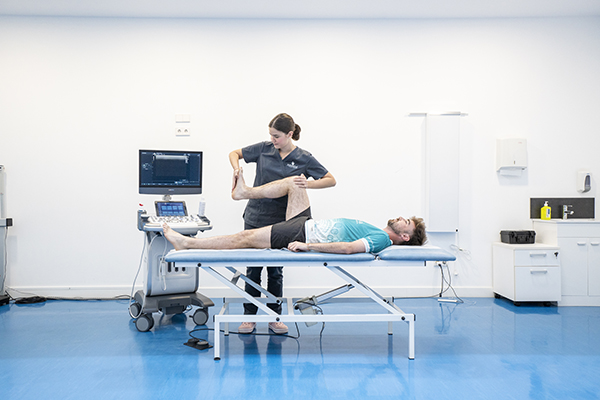 estudio biomecanico web pablo alvira 007