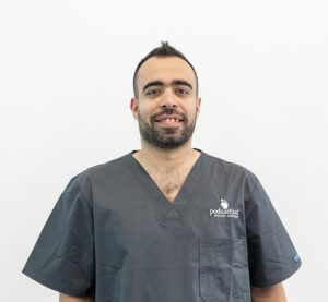 guillem mestre parera