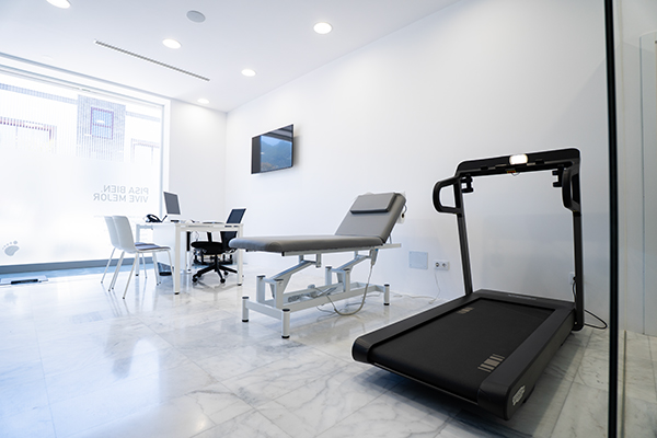 inauguracion podoactiva la palma